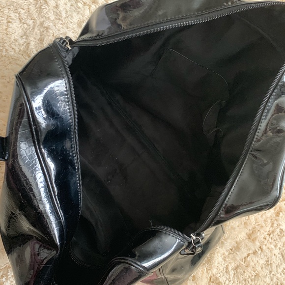 Large bag - Picture 3 of 8